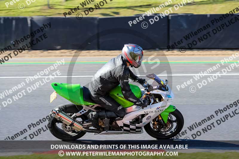 brands hatch photographs;brands no limits trackday;cadwell trackday photographs;enduro digital images;event digital images;eventdigitalimages;no limits trackdays;peter wileman photography;racing digital images;trackday digital images;trackday photos